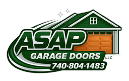 ASAP Garage Doors LLC