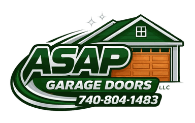 ASAP Garage Doors LLC